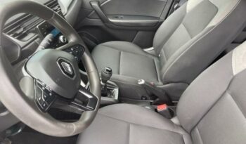 Occasion vehicule Reunion Renault manuelle en vente à La Réunion.