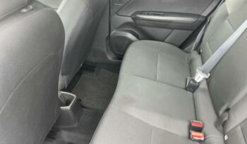 Image illustrative S.u.v. occasion climatisation blanc Reunion à saisir.