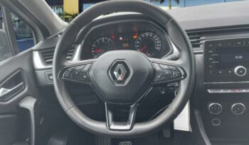 Vente de s.u.v. voiture occasion 974 Reunion.