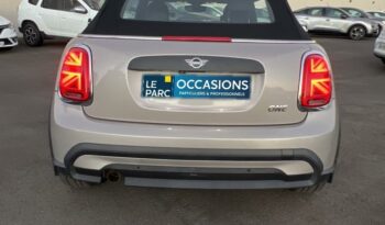 Vente de cabriolet voiture occasion 974 Reunion.