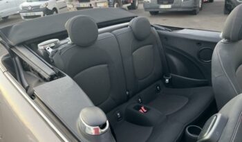 Occasion à prix réduit chez Leparc-gbh Comptoir Des Isles : Vente cabriolet 2021, cabriolet à La Reunion.