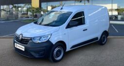 RENAULT Express Van 1.5 Blue dCi 75ch Essentiel