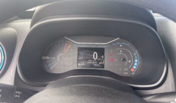 Occasion à prix réduit chez Renault-renault Saint Pierre : Vente petite voiture/citadine 2021, petite voiture/citadine à La Reunion.