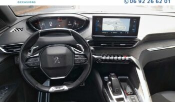 Vente de s.u.v. voiture occasion 974 Reunion.