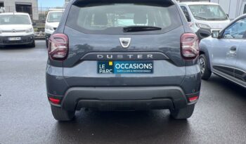 Vente de s.u.v. voiture occasion 974 Reunion.
