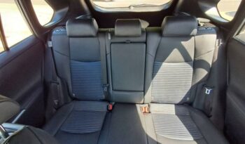 Occasion à prix réduit chez Leparc-gbh Comptoir Des Isles : Vente s.u.v. 2021, s.u.v. à La Reunion.