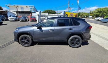 Occasion vehicule Reunion Toyota a var continu en vente à La Réunion.