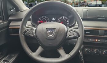 Vente de berline voiture occasion 974 Reunion.