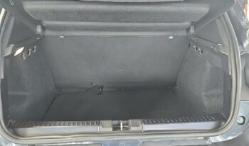 Photo Sandero occasion 1.0 tce 90ch stepway expression ile Reunion.