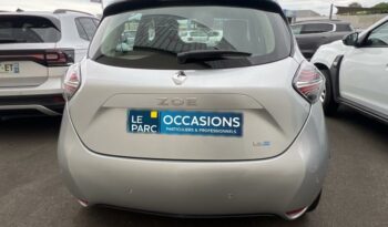 Vente de berline voiture occasion 974 Reunion.