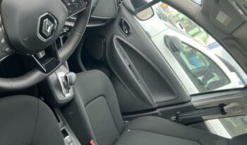 Occasion 974 : Découvrez la version e-tech life charge normale r110 - 21 Renault 2021, Reunion.