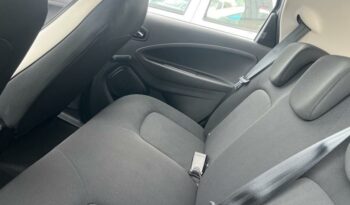 Occasion à prix réduit chez Leparc-gbh Comptoir Des Isles : Vente berline 2021, berline à La Reunion.