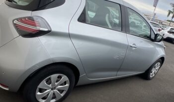 Occasion vehicule Reunion Renault automatique en vente à La Réunion.