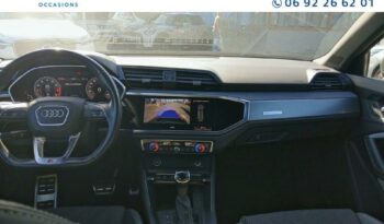 Vente de s.u.v. voiture occasion 974 Reunion.