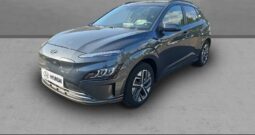 HYUNDAI Kona Electric 64kWh – 204ch Executive