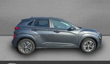 Vente de s.u.v. voiture occasion 974 Reunion.