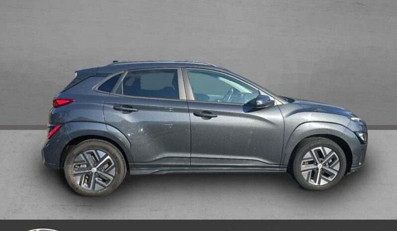 HYUNDAI Kona Electric 64kWh – 204ch Executive complet