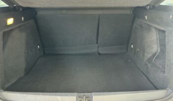 Photo Duster occasion 1.0 tce 90ch essential 4x2 - e6u ile Reunion.