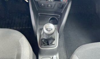 Reunion auto occasion Duster 2022 1.0 tce 90ch essential 4x2 - e6u pas chère.