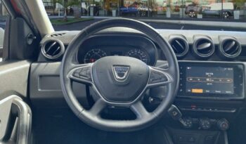 Vente de s.u.v. voiture occasion 974 Reunion.