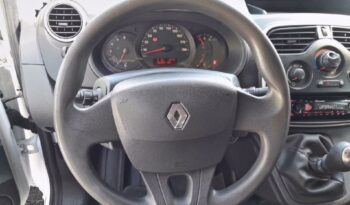 Vente de fourgonnette voiture occasion 974 Reunion.