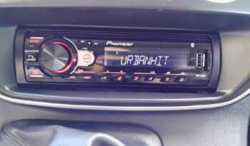 Occasion 974 : Découvrez la version 1.5 blue dci 80ch générique 5cv Renault 2022, Reunion.