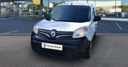 RENAULT Kangoo Express 1.5 Blue dCi 80ch Générique 5cv