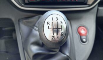 Reunion auto occasion Kangoo Express 2022 1.5 blue dci 80ch générique 5cv pas chère.