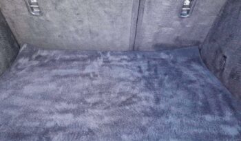 Photo Cx-30 occasion 2.0 e-skyactiv-x m-hybrid 186ch business executive bva 2021 ile Reunion.