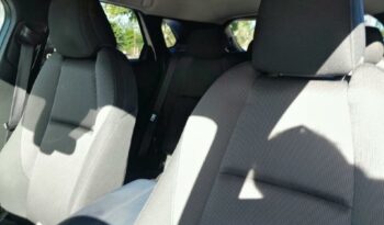 Occasion vehicule Reunion Mazda automatique en vente à La Réunion.