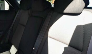 Image illustrative S.u.v. occasion climatisation blanc Reunion à saisir.