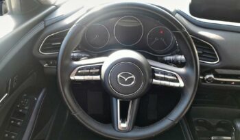 Vente de s.u.v. voiture occasion 974 Reunion.