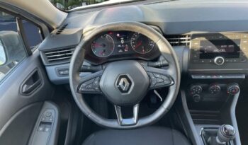 Vente de berline voiture occasion 974 Reunion.