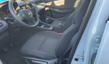 Occasion vehicule Reunion Renault manuelle en vente à La Réunion.