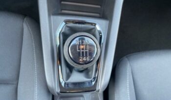 Reunion auto occasion Clio 2022 1.0 tce 90ch business pas chère.