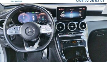 Vente de s.u.v. voiture occasion 974 Reunion.