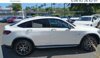 Occasion à prix réduit chez Cotrans-multi Marques Saint Pierre : Vente s.u.v. 2022, s.u.v. à La Reunion.