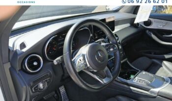 Occasion vehicule Reunion Mercedes-benz auto séquent. en vente à La Réunion.