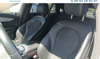 Image illustrative S.u.v. occasion climatisation blanc polaire Reunion à saisir.