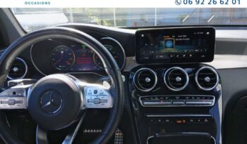 Vente de s.u.v. voiture occasion 974 Reunion.