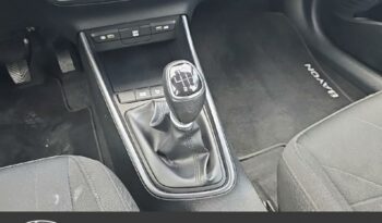 Occasion à prix réduit chez Hyundai-hyundai Saint Paul : Vente s.u.v. 2022, s.u.v. à La Reunion.