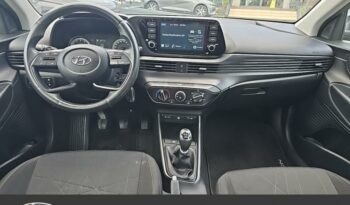 Occasion vehicule Reunion Hyundai manuelle en vente à La Réunion.