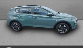 Vente de s.u.v. voiture occasion 974 Reunion.