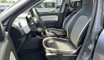 Occasion vehicule Reunion Renault manuelle en vente à La Réunion.