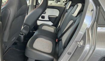 Image illustrative Petite Voiture/citadine occasion climatisation gris lunaire Reunion à saisir.