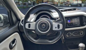 Vente de petite voiture/citadine voiture occasion 974 Reunion.