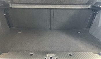 Photo Twingo occasion 1.0 sce 65ch limited - 21my ile Reunion.