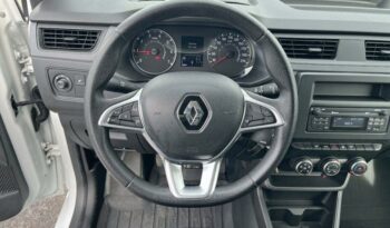Vente de fourgonnette voiture occasion 974 Reunion.