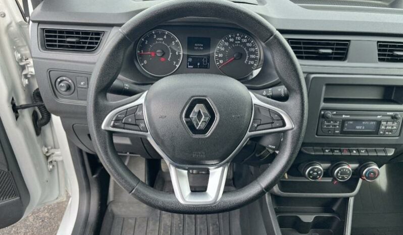 RENAULT Express Van 1.5 Blue dCi 75ch Confort Eco Leader 22 complet