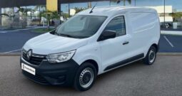 RENAULT Express Van 1.5 Blue dCi 75ch Confort Eco Leader 22
